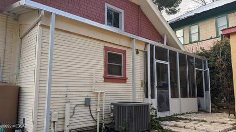 111 Clawson Ave, Bisbee, AZ 85603 photo 5