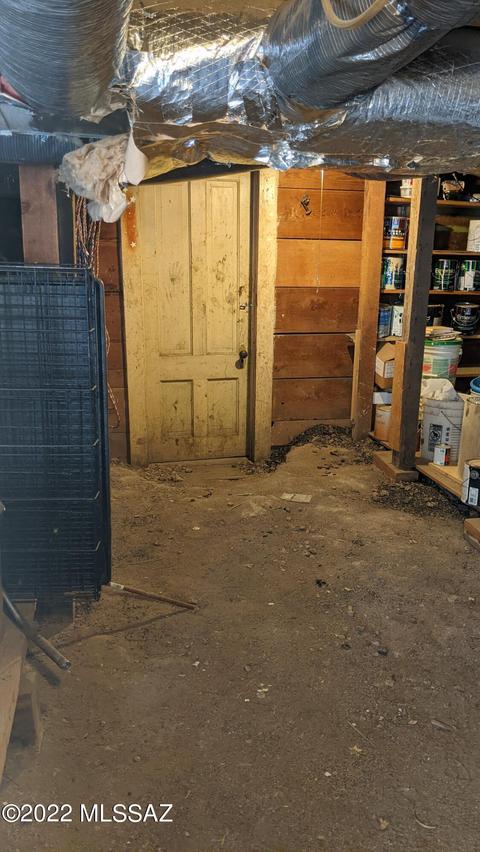 111 Clawson Ave, Bisbee, AZ 85603 photo 11
