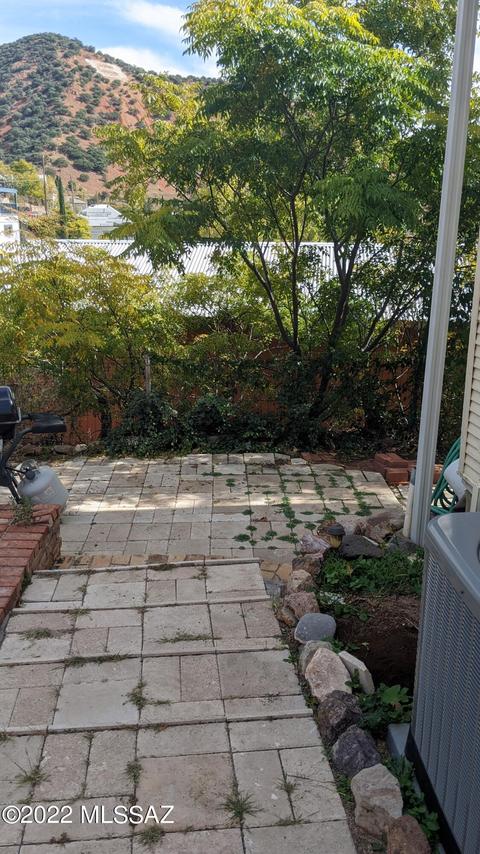 111 Clawson Ave, Bisbee, AZ 85603 photo 8