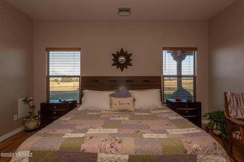 79 Holbrook Dr, Sonoita, AZ 85637 photo 15