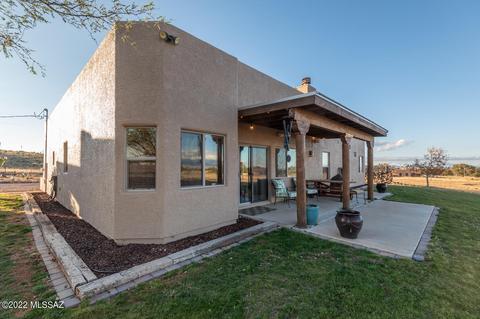 79 Holbrook Dr, Sonoita, AZ 85637 photo 29