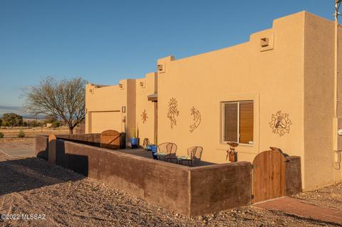 79 Holbrook Dr, Sonoita, AZ 85637 photo 33