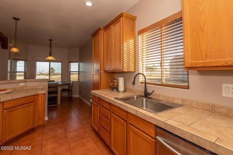79 Holbrook Dr, Sonoita, AZ 85637 photo 13