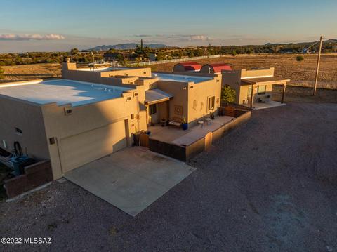 79 Holbrook Dr, Sonoita, AZ 85637 photo 49