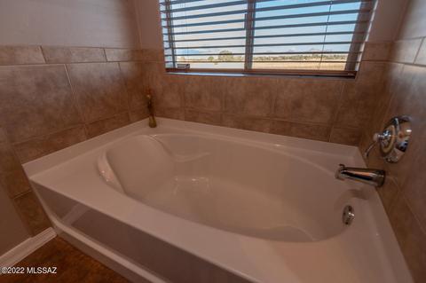 79 Holbrook Dr, Sonoita, AZ 85637 photo 20