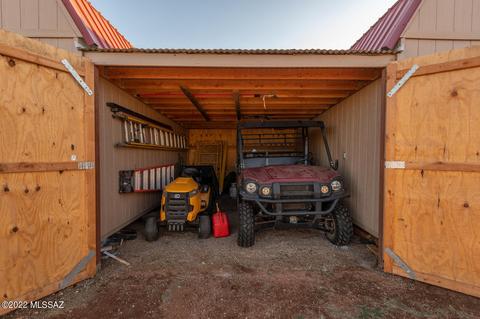 79 Holbrook Dr, Sonoita, AZ 85637 photo 37