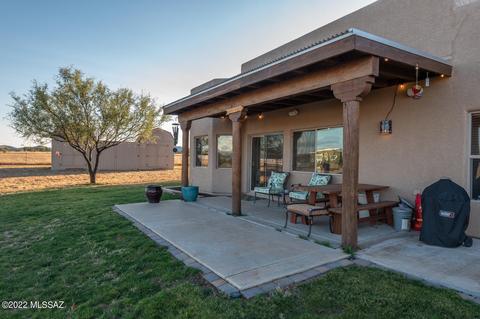 79 Holbrook Dr, Sonoita, AZ 85637 photo 32