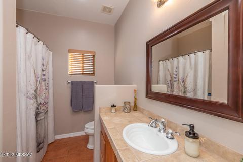 79 Holbrook Dr, Sonoita, AZ 85637 photo 23