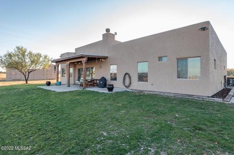 79 Holbrook Dr, Sonoita, AZ 85637 photo 31