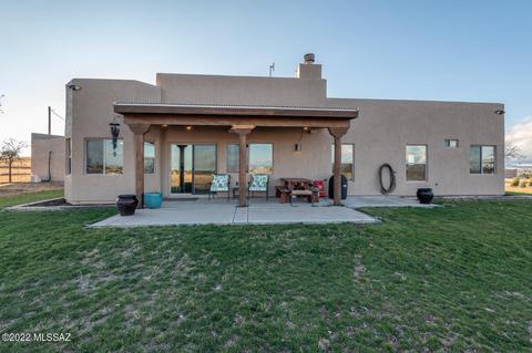 79 Holbrook Dr, Sonoita, AZ 85637 photo 30