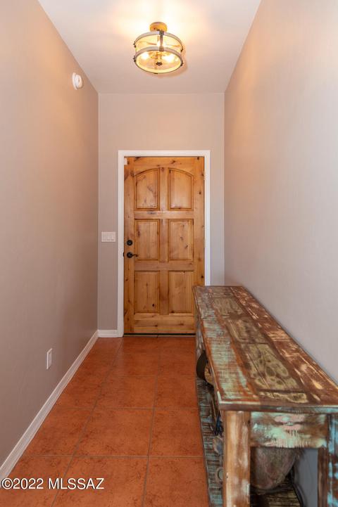 79 Holbrook Dr, Sonoita, AZ 85637 photo 5