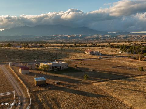79 Holbrook Dr, Sonoita, AZ 85637 photo 44