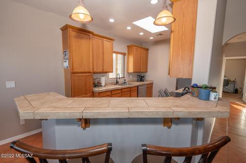 79 Holbrook Dr, Sonoita, AZ 85637 photo 14