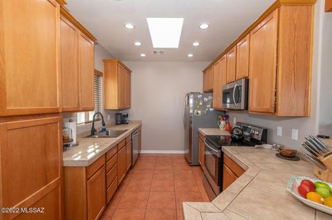 79 Holbrook Dr, Sonoita, AZ 85637 photo 11