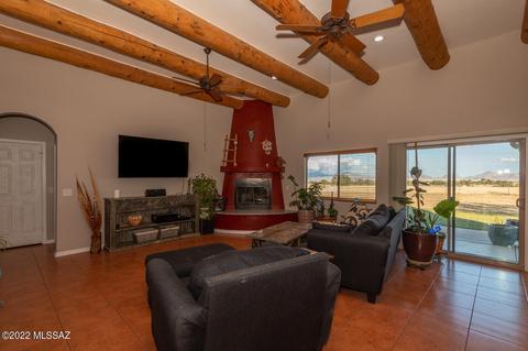 79 Holbrook Dr, Sonoita, AZ 85637 photo 6