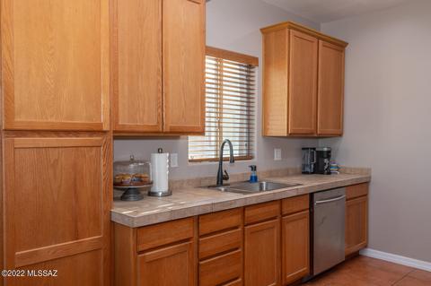 79 Holbrook Dr, Sonoita, AZ 85637 photo 12