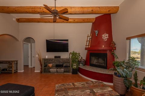 79 Holbrook Dr, Sonoita, AZ 85637 photo 7