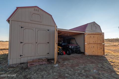79 Holbrook Dr, Sonoita, AZ 85637 photo 38