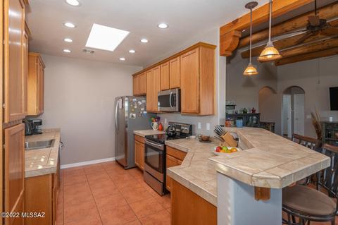 79 Holbrook Dr, Sonoita, AZ 85637 photo 10