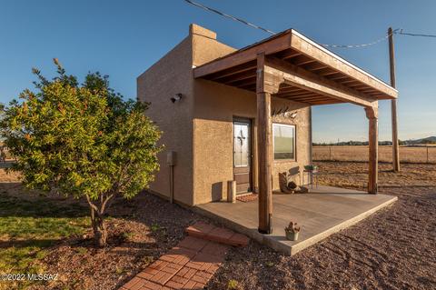 79 Holbrook Dr, Sonoita, AZ 85637 photo 28