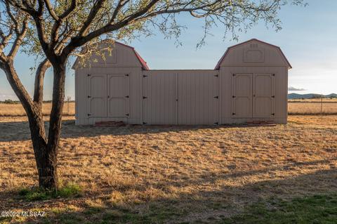 79 Holbrook Dr, Sonoita, AZ 85637 photo 39