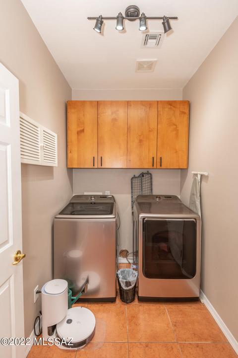 79 Holbrook Dr, Sonoita, AZ 85637 photo 24