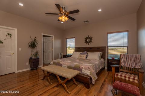 79 Holbrook Dr, Sonoita, AZ 85637 photo 16