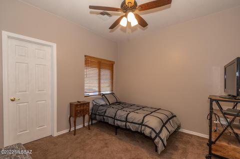 79 Holbrook Dr, Sonoita, AZ 85637 photo 21