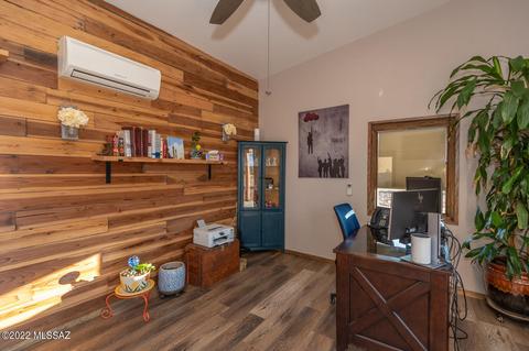 79 Holbrook Dr, Sonoita, AZ 85637 photo 25