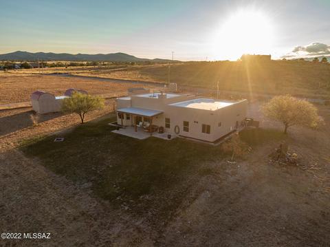 79 Holbrook Dr, Sonoita, AZ 85637 photo 46