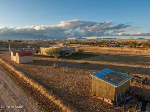 79 Holbrook Dr, Sonoita, AZ 85637 photo 45