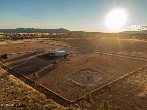 79 Holbrook Dr, Sonoita, AZ 85637 photo 42