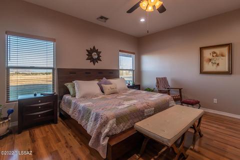 79 Holbrook Dr, Sonoita, AZ 85637 photo 17