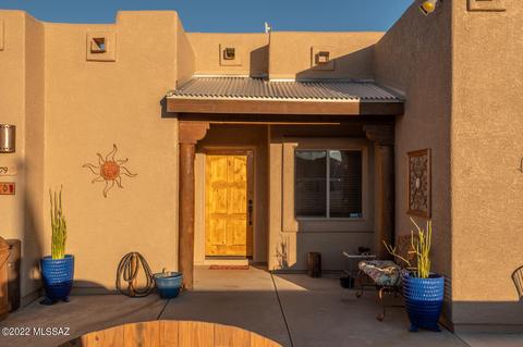 79 Holbrook Dr, Sonoita, AZ 85637 photo 4