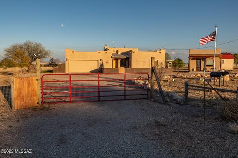 79 Holbrook Dr, Sonoita, AZ 85637 photo 41