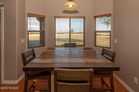 79 Holbrook Dr, Sonoita, AZ 85637 photo 9