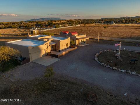 79 Holbrook Dr, Sonoita, AZ 85637 photo 48