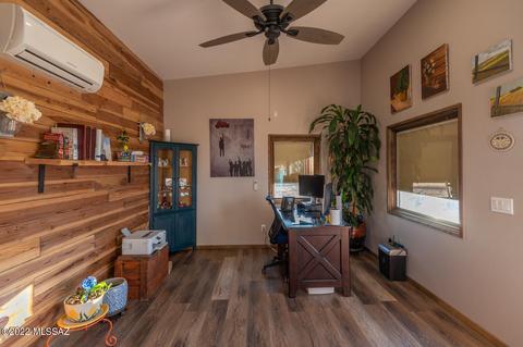 79 Holbrook Dr, Sonoita, AZ 85637 photo 27