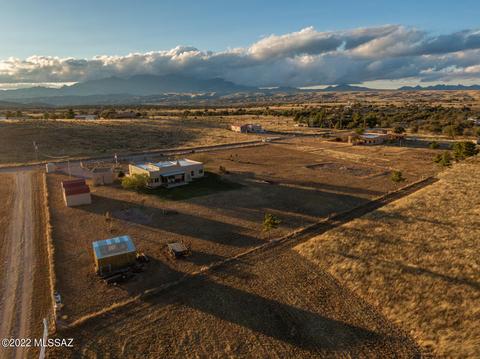 79 Holbrook Dr, Sonoita, AZ 85637 photo 43