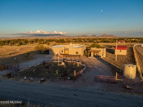 79 Holbrook Dr, Sonoita, AZ 85637 photo 47