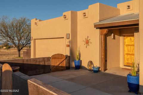 79 Holbrook Dr, Sonoita, AZ 85637 photo 34