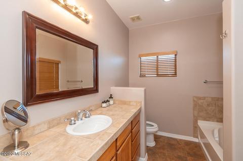 79 Holbrook Dr, Sonoita, AZ 85637 photo 19