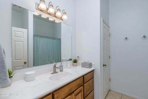 1 N Larkin Dr, Vail, AZ 85641 photo 12