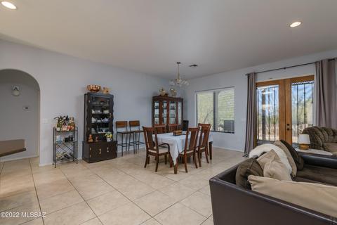 1 N Larkin Dr, Vail, AZ 85641 photo 27