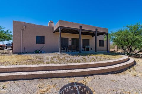 1 N Larkin Dr, Vail, AZ 85641 photo 29