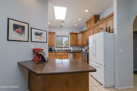 1 N Larkin Dr, Vail, AZ 85641 photo 5