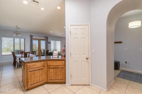 1 N Larkin Dr, Vail, AZ 85641 photo 33