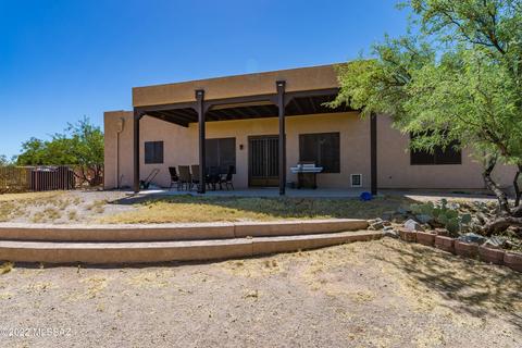 1 N Larkin Dr, Vail, AZ 85641 photo 16