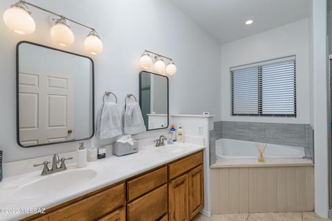 1 N Larkin Dr, Vail, AZ 85641 photo 34