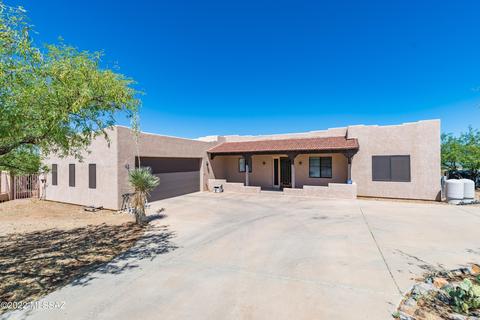1 N Larkin Dr, Vail, AZ 85641 photo 20
